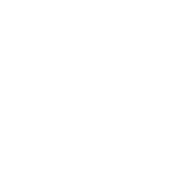 cartography
