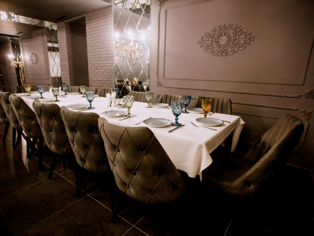 Web Blog restaurant private function room (1) (1)